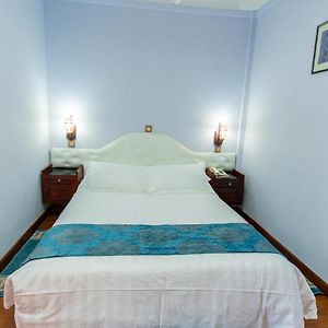 Double Kamer
